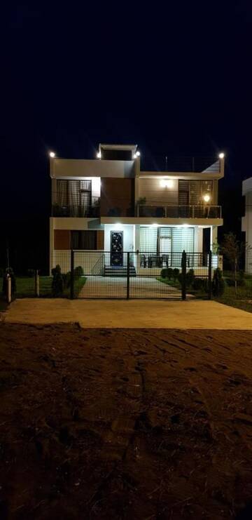 Фотографии Виллы Comfortable Villa in Shekvetili г. Шекветили (Грузия) №5 Фото Виллы Comfortable Villa in Shekvetili г. Шекветили 5