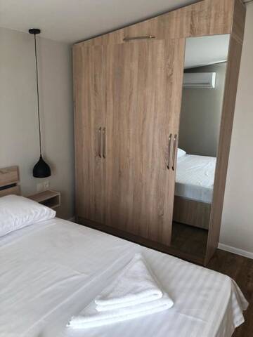 Фотографии Отель Home Hotel г. Шекветили (Грузия) №4 Фото Отель Home Hotel г. Шекветили 4
